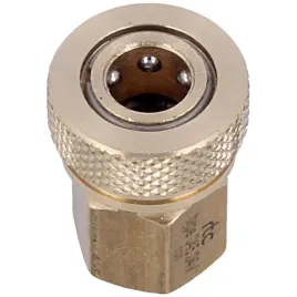adapter-do-napelniania-kartusza-karabinu-pcp-reximex-part-adp-kar-pcp