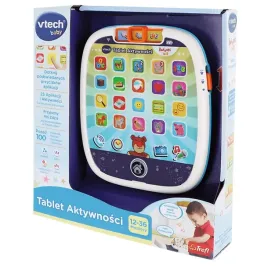 nd01-217101-v-tech-tablet-aktywnosci-61560