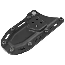 pochwa-do-noza-turq-gear-mantis-polyamid-graphite-black