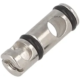 zawor-hp-tuningowy-do-wiatrowki-pcp-reximex-apex