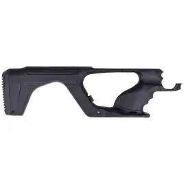 chwyt-pistoletowy-z-kolba-do-wiatrowki-pcp-reximex-rp-black