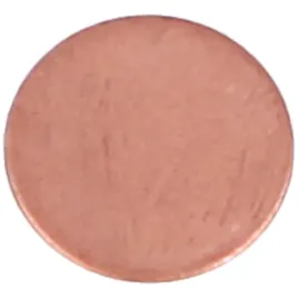 bezpiecznik-cisnienia-w-kartuszu-do-wiatrowek-pcp-reximex