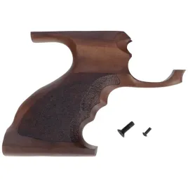 chwyt-pistoletowy-do-wiatrowki-pcp-reximex-rpa-walnut