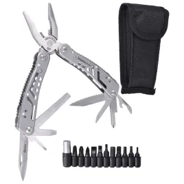 multitool-martinez-albainox-grey-aluminium-inox-19-funkcji-etui-33926