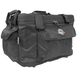 pojemnik-termiczny-z-termometrem-thermobag-picnic-bag-with-pockets-black