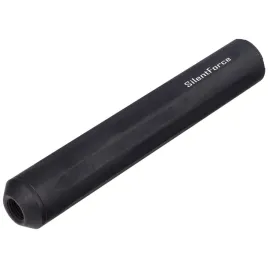tlumik-reximex-silentforce-long-do-wiatrowki-z-gwintem-unf