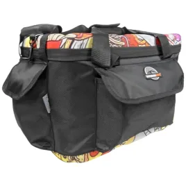 pojemnik-termiczny-z-termometrem-thermobag-picnic-bag-with-pockets-graffiti