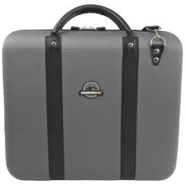 pojemnik-termiczny-thermobag-5-piece-bottle-bag-grey