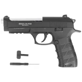 pistolet-wiatrowka-voltran-ekol-es-p92b-black-4-5-mm-blow-back