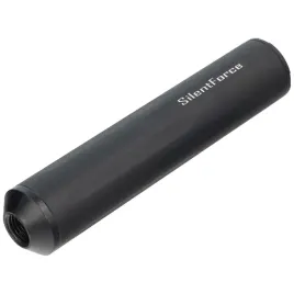 tlumik-reximex-silentforce-short-do-wiatrowki-z-gwintem-unf