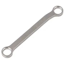 lacznik-dzwigni-przeladowania-side-lever-do-wiatrowki-pcp-reximex-tormenta