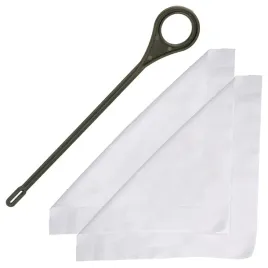 wycior-fobus-do-czyszczenia-broni-krotkiej-z-czysciwem-cleaning-rod-blk