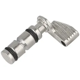 zawor-17j-do-wiatrowki-pcp-reximex-daystar-tormenta-accura-5-5-mm