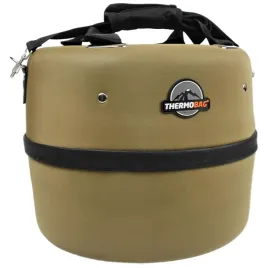 pojemnik-termiczny-thermobag-barrel-bag-s-gold
