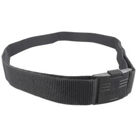 pas-fobus-t-belt-z-2-klamrami-ar-b-i-pt-b-xxl-xxxl