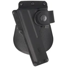 kabura-fobus-glock-19-19x-walther-p99-ruger-sr9-sr40-sandw-sd9ve-lewa