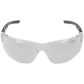 okulary-ochronne-bolle-ness-clear-nesspsi