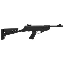 pistolet-wiatrowka-hatsan-25-supertact-vortex-5-5-mm