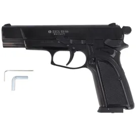 pistolet-wiatrowka-voltran-ekol-es-66-black-4-5-mm