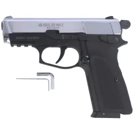 pistolet-wiatrowka-voltran-ekol-es-p66c-shiny-4-5-mm