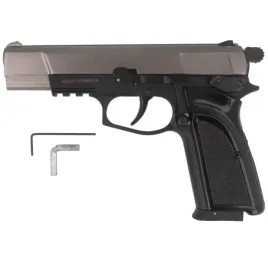 pistolet-wiatrowka-voltran-ekol-es-p66-fume-4-5-mm