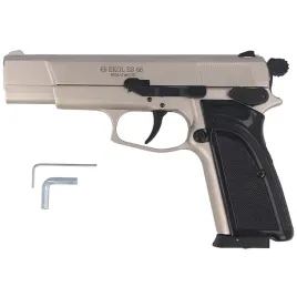 pistolet-wiatrowka-voltran-ekol-es-66-satin-4-5-mm