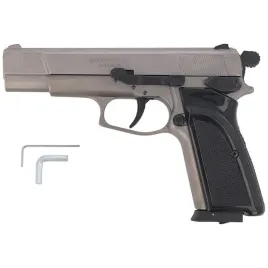 pistolet-wiatrowka-voltran-ekol-es-66-fume-4-5-mm