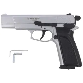 pistolet-wiatrowka-voltran-ekol-es-66-white-4-5-mm