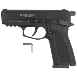 pistolet-wiatrowka-voltran-ekol-es-p66c-black-4-5-mm