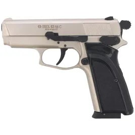 pistolet-wiatrowka-voltran-ekol-es-66c-satin-4-5-mm