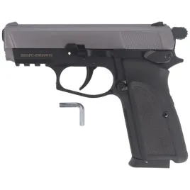 pistolet-wiatrowka-voltran-ekol-es-p66c-fume-4-5-mm