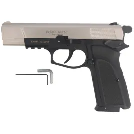 pistolet-wiatrowka-voltran-ekol-es-p66-satin-4-5-mm