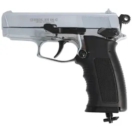 pistolet-wiatrowka-voltran-ekol-es-66c-shiny-4-5-mm