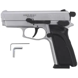 pistolet-wiatrowka-voltran-ekol-es-66c-white-4-5-mm