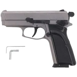 pistolet-wiatrowka-voltran-ekol-es-66c-fume-4-5-mm
