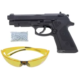 pistolet-wiatrowka-beretta-elite-ii-black-kal-4-5-mm-co2-5-8090