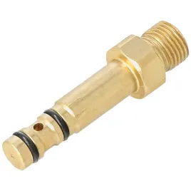adapter-do-napelniania-kartusza-w-karabinkach-pcp-reximex-daystar-rg