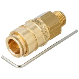 adapter-do-napelniania-kartusza-karabinu-pcp-reximex-force1-force2