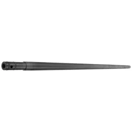 lufa-do-wiatrowki-pcp-reximex-daystar-zone-lyra-4-5-mm-22-8-580-mm