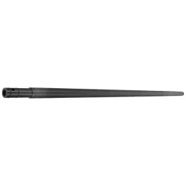 lufa-do-wiatrowki-pcp-reximex-daystar-zone-lyra-6-35-mm-22-8-580-mm