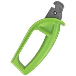 ostrzarka-smith-s-pruning-tools-50710