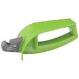 ostrzarka-smith-s-pruning-tools-50710-stan-nowy