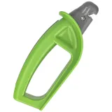 ostrzarka-smith-s-pruning-tools-50710-marka-smith-s