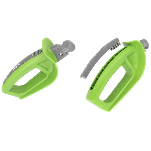 ostrzarka-smith-s-pruning-tools-50710-typ-brak-informacji