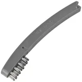 ostrzarka-smith-s-pruning-tools-50710-rodzaj-brak-informacji