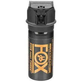 gaz-pieprzowy-fox-labs-five-point-three-lite-4percent-stream-43-ml-154ftsd