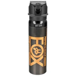 gaz-pieprzowy-fox-labs-five-point-three-lite-4percent-cone-85-ml-34ftmdb
