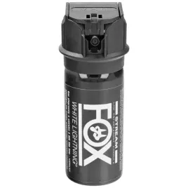 gaz-pieprzowy-fox-labs-white-lightning-6percent-stream-43-ml-156wls