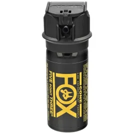 gaz-pieprzowy-fox-labs-five-point-three-lite-2percent-cone-43-ml-152ftmdb