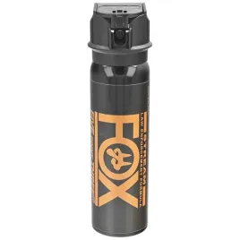 gaz-pieprzowy-fox-labs-five-point-three-lite-4percent-stream-85-ml-34ftsdb